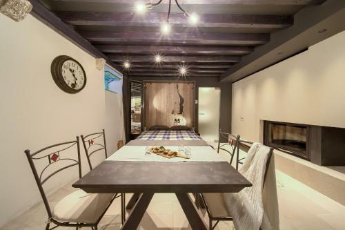 Apartments Bastinica