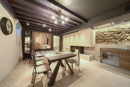 Apartments Bastinica