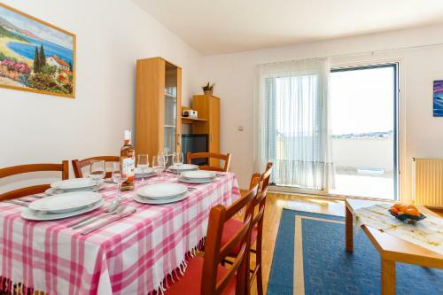 Apartment Anton