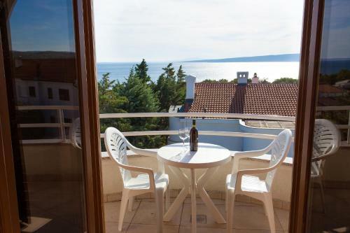 Apartman Vjekoslav