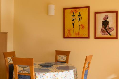 Apartman Vjekoslav