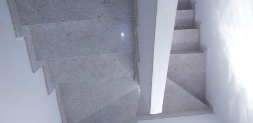 Apartamento Com Piscina Proximo � Praia