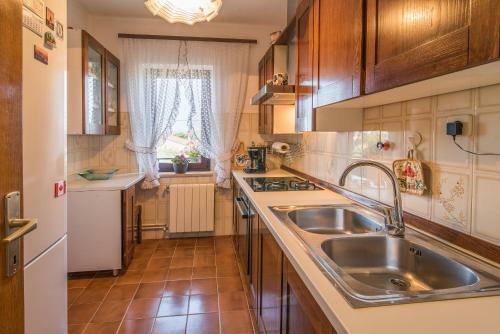 Apartman Ana