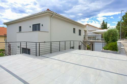 Apartamentos Residence Veglia