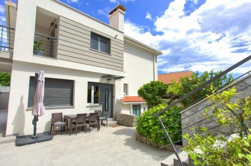 Apartamentos Residence Veglia