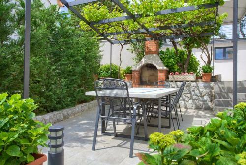 Apartamentos Residence Veglia