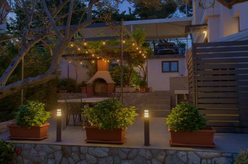 Apartamentos Residence Veglia