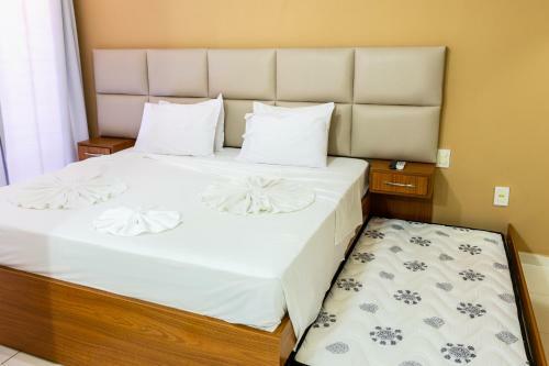 Apartamento 7 Heaven Porto Seguro