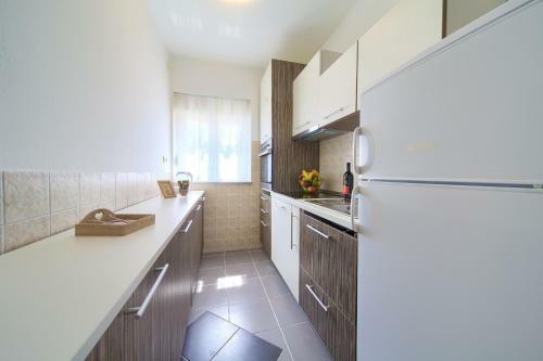 Apartmani ?eljka