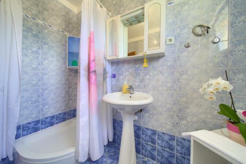 Apartmani ?eljka