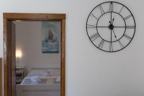 Apartmani ?eljka