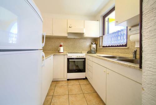 Apartment On Krk- Kornic