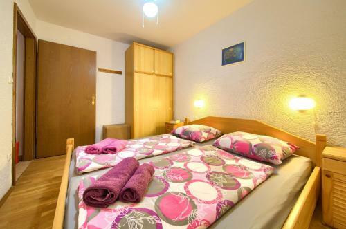 Apartment On Krk- Kornic