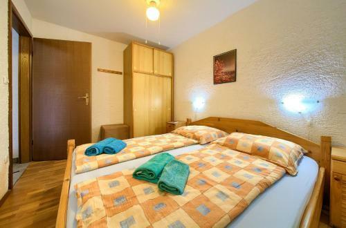 Apartment On Krk- Kornic