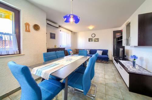 Apartment On Krk- Kornic