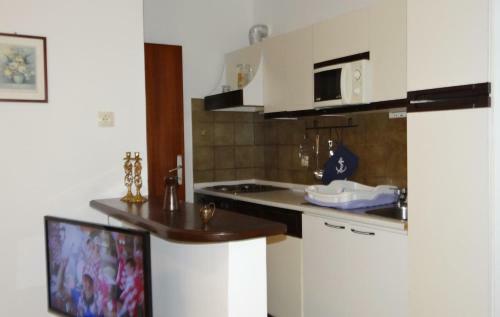 Apartman Magasic