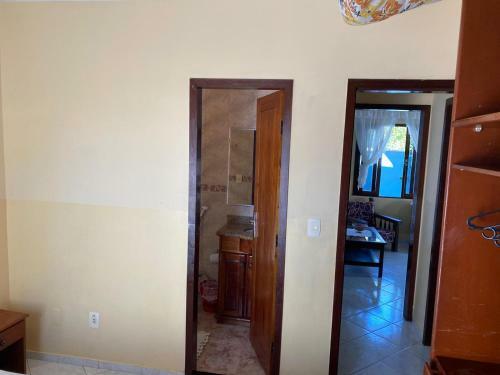 Apartamento Condominio Miralva