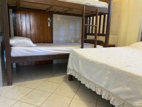 Apartamento Condominio Miralva