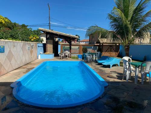 Apartamento Condominio Miralva