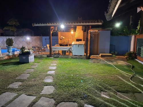 Apartamento Condominio Miralva