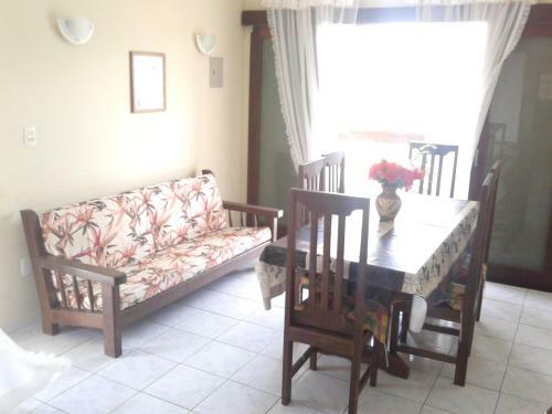 Apartamento Condominio Miralva