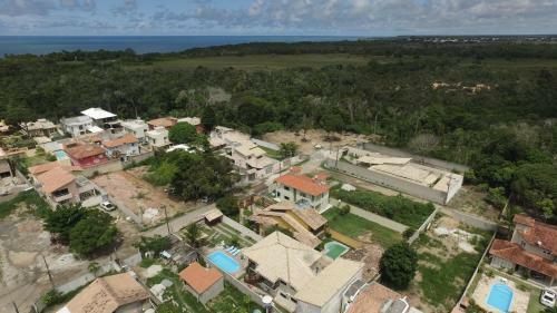 Apartamento Condominio Miralva