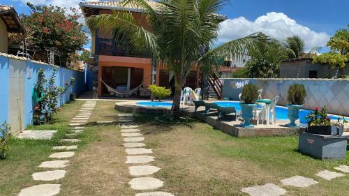Apartamento Condominio Miralva