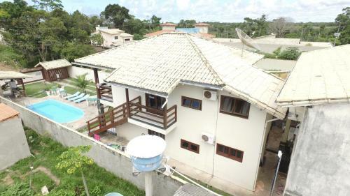 Apartamento Condominio Miralva