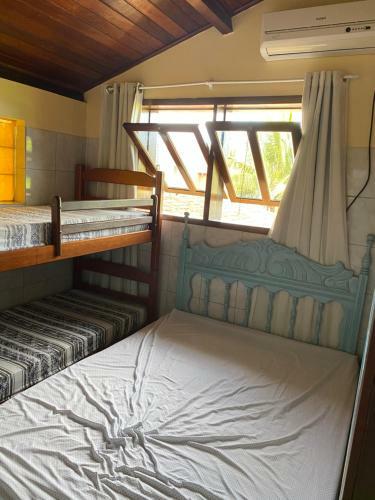 Apartamento Condominio Miralva