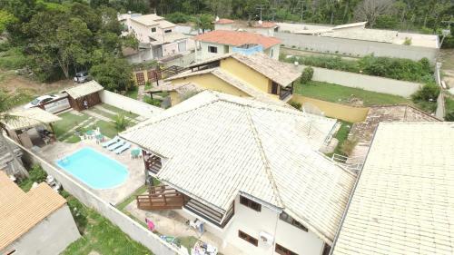 Apartamento Condominio Miralva