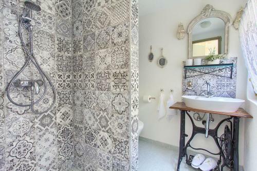 Bed & Breakfast Lola Dream