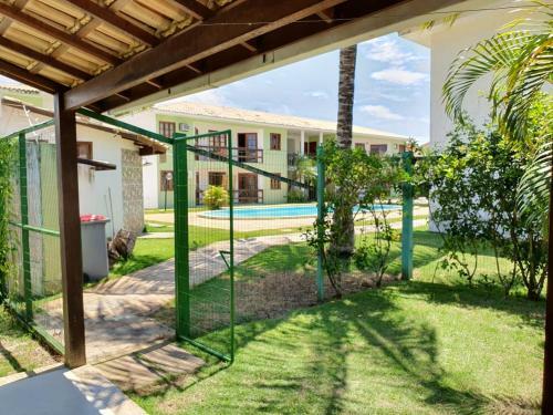 Minha Casa De Praia