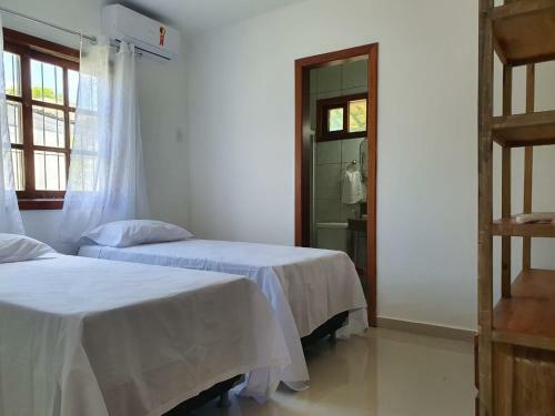 Minha Casa De Praia