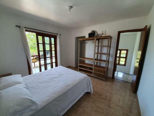 Minha Casa De Praia