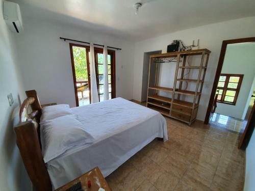 Minha Casa De Praia