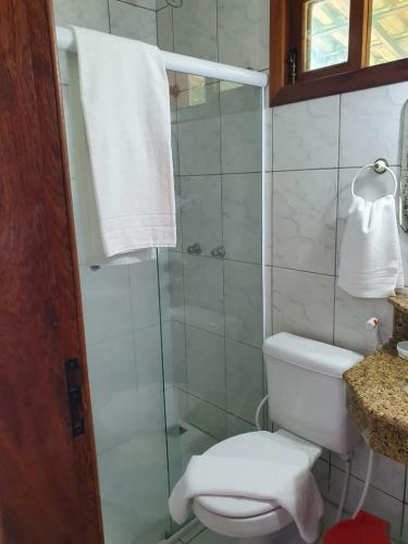 Minha Casa De Praia