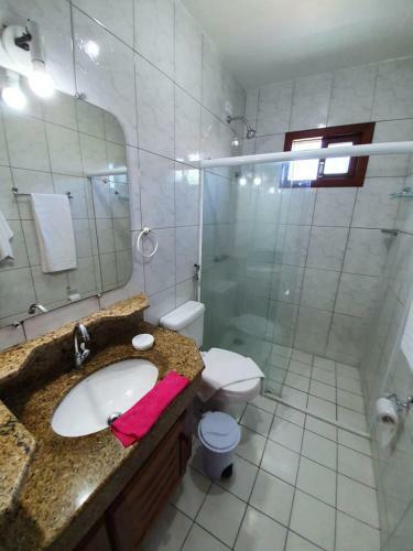Minha Casa De Praia