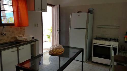 Casa Na Praia Porto Seguro