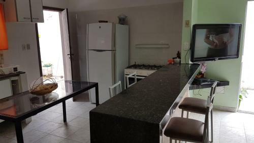 Casa Na Praia Porto Seguro