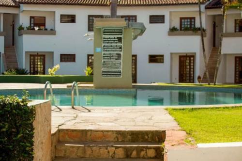 Apartamento Residencial La Corte