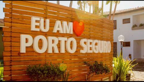 Apartamento Residencial La Corte
