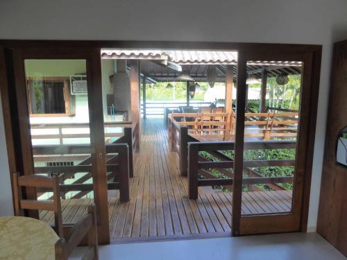 Villa Para�so Verde Arraial D'ajuda Pnm01