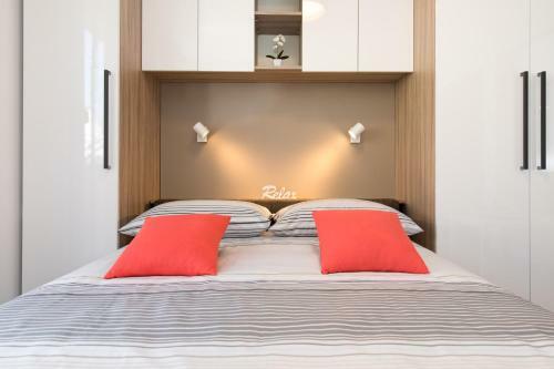 Hostal Guest House Krk Town Centre