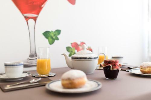 Hostal Guest House Krk Town Centre