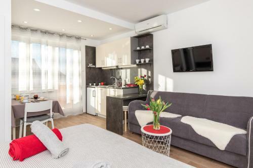 Hostal Guest House Krk Town Centre