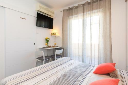 Hostal Guest House Krk Town Centre