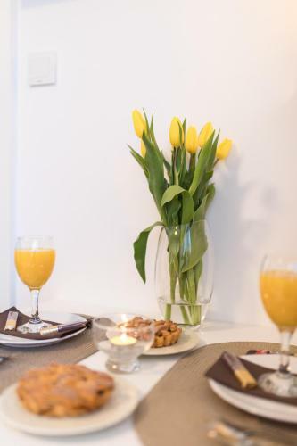Hostal Guest House Krk Town Centre