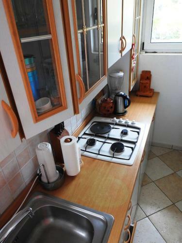 Seaside Vacation Rental 4tuna