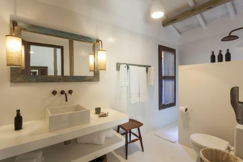 Casa Od�ra - Trancoso