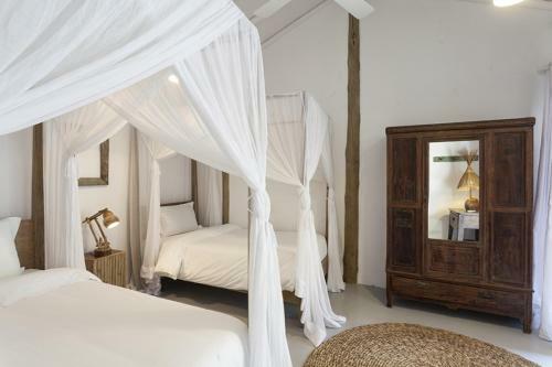 Casa Od�ra - Trancoso